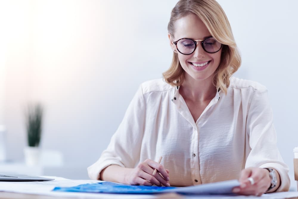 Confira 5 benefícios de fazer um consórcio para pós-graduação