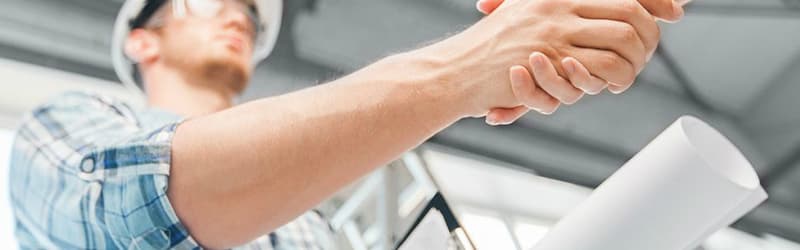 Conheça o consórcio para reforma e confira as vantagens