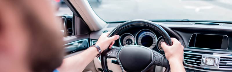 Será que um consórcio de carro vale a pena? Tire suas dúvidas!