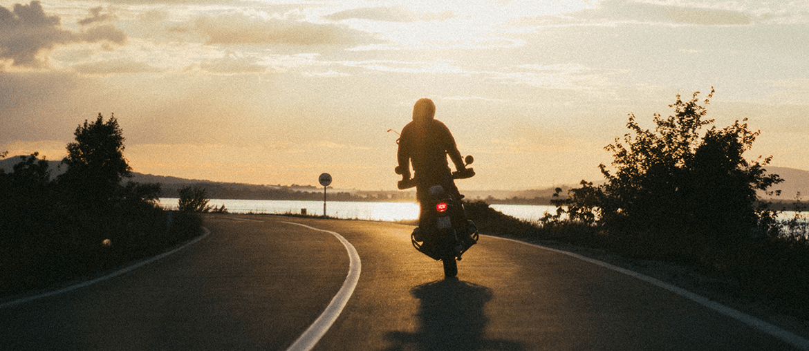 Consórcio de moto: bons motivos para fazer esse investimento