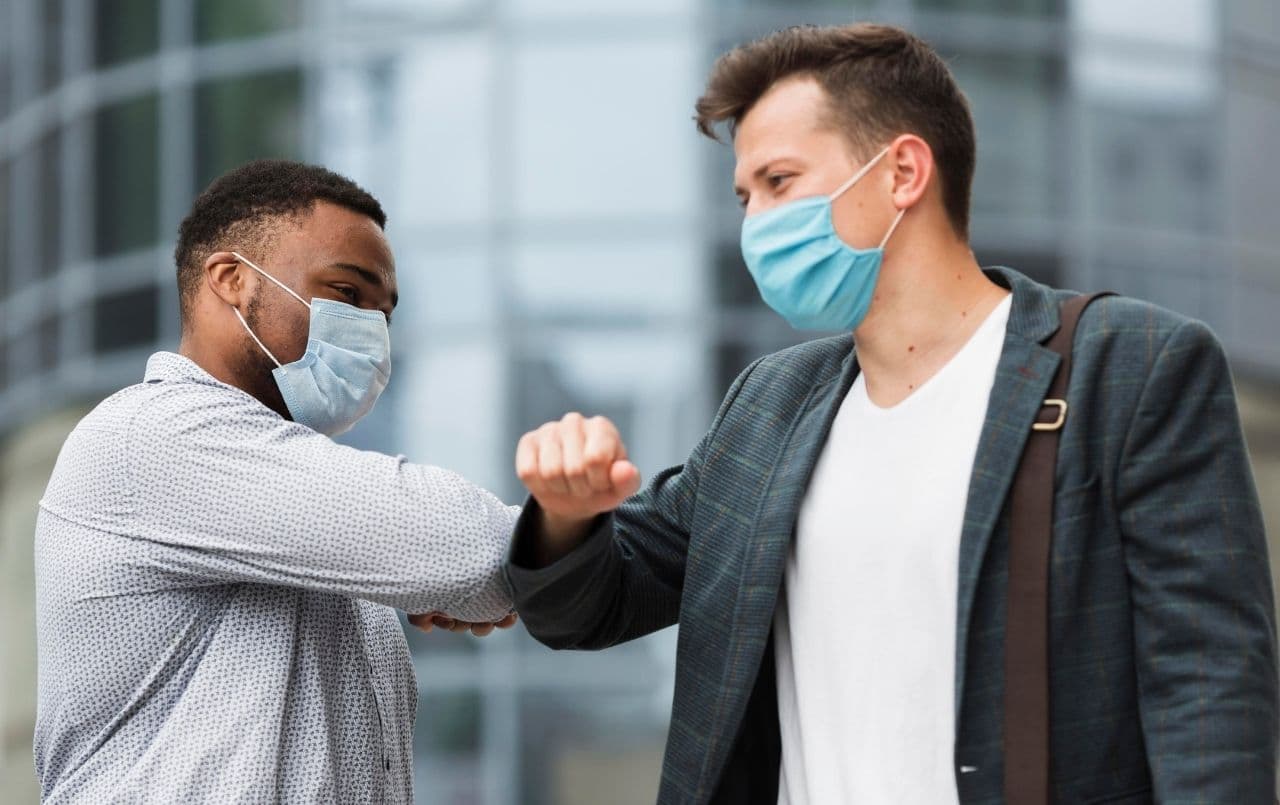 Consórcio na pandemia: vale a pena?