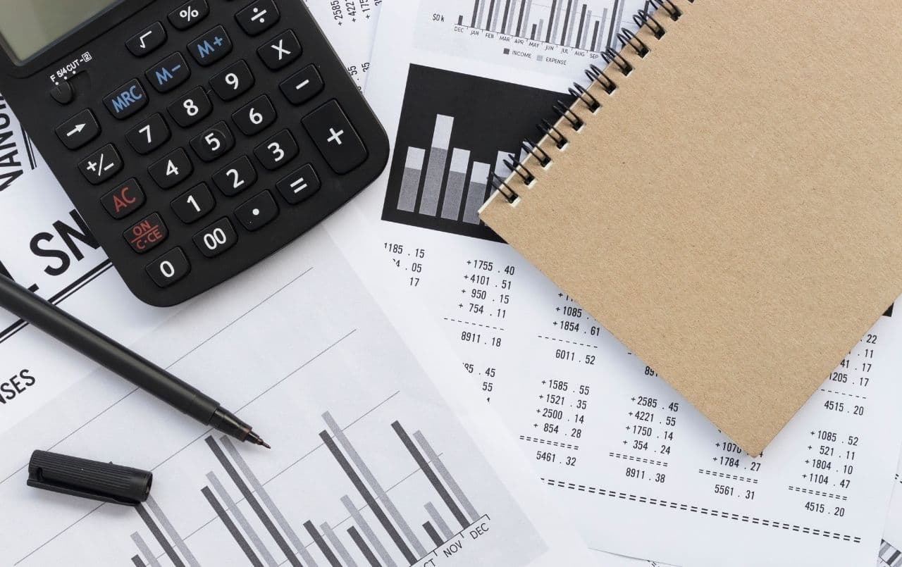 Consórcio para crescimento da empresa