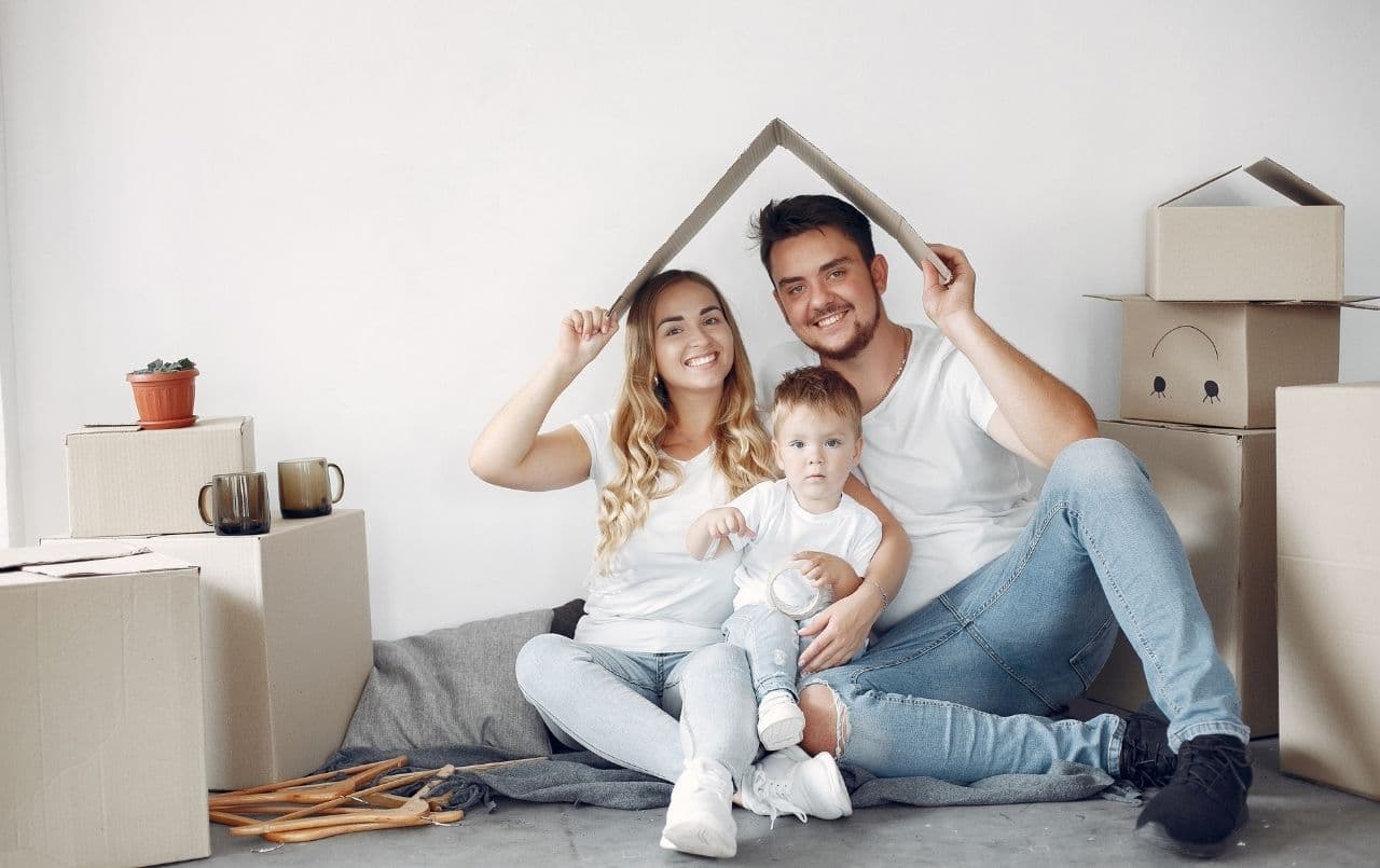 Consórcio para realizar os seus sonhos