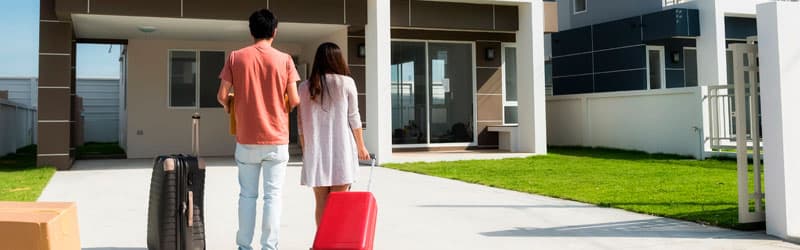 Contemplação no consórcio de imóveis: como funciona?