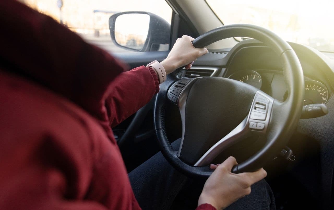 O que pode dar errado na compra do primeiro carro? Fique atento!