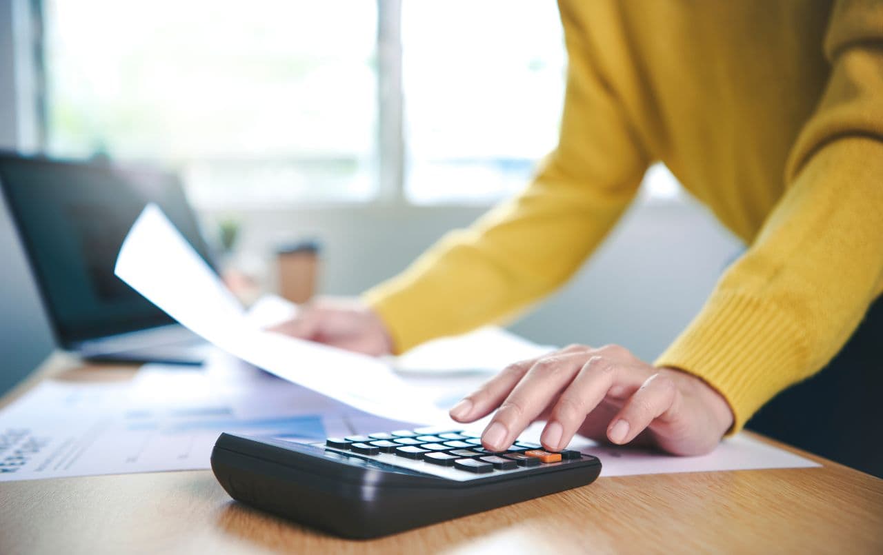 Como posso participar de um consórcio para MEI?