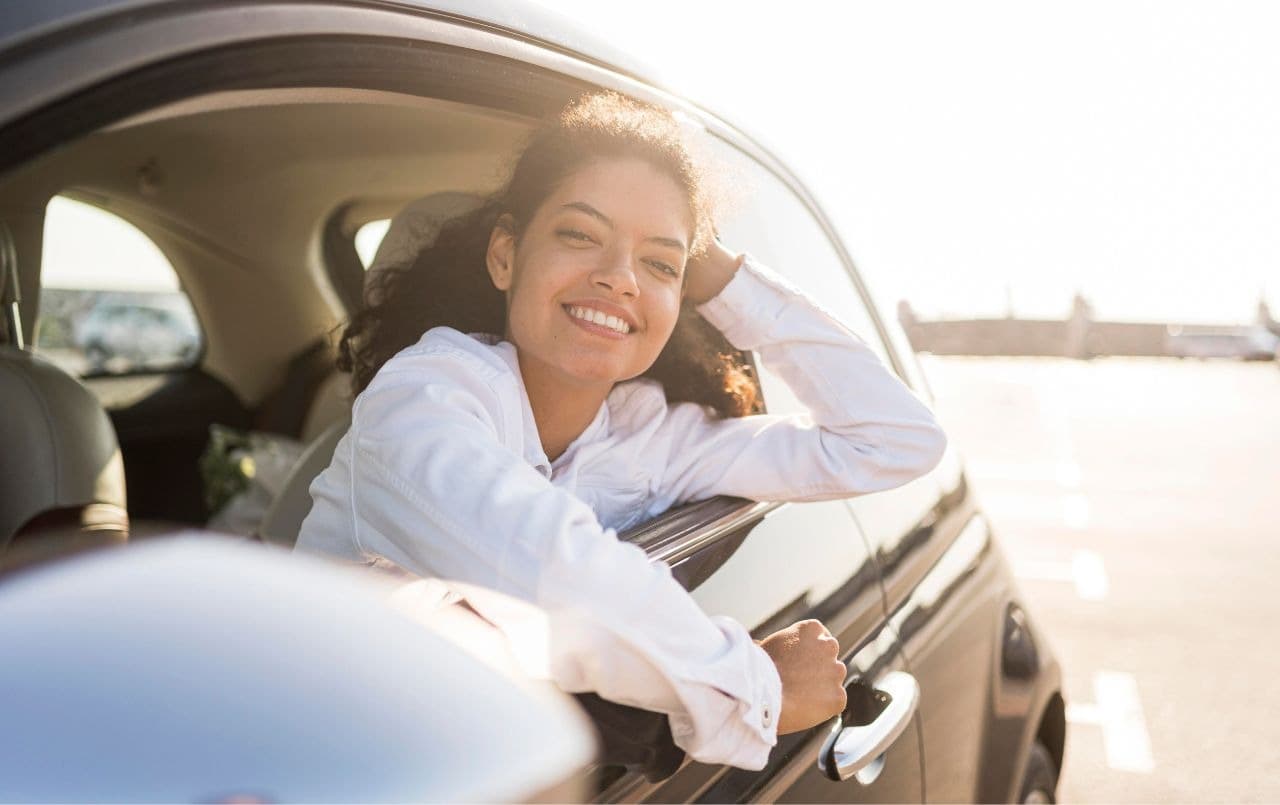 Escolha o consórcio de veículos para comprar seu carro