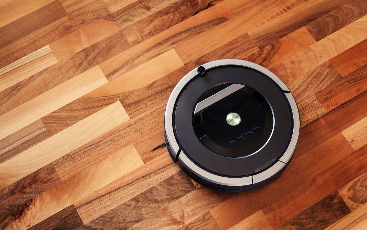 Descubra quais foram os eletrodomésticos queridinhos da quarentena