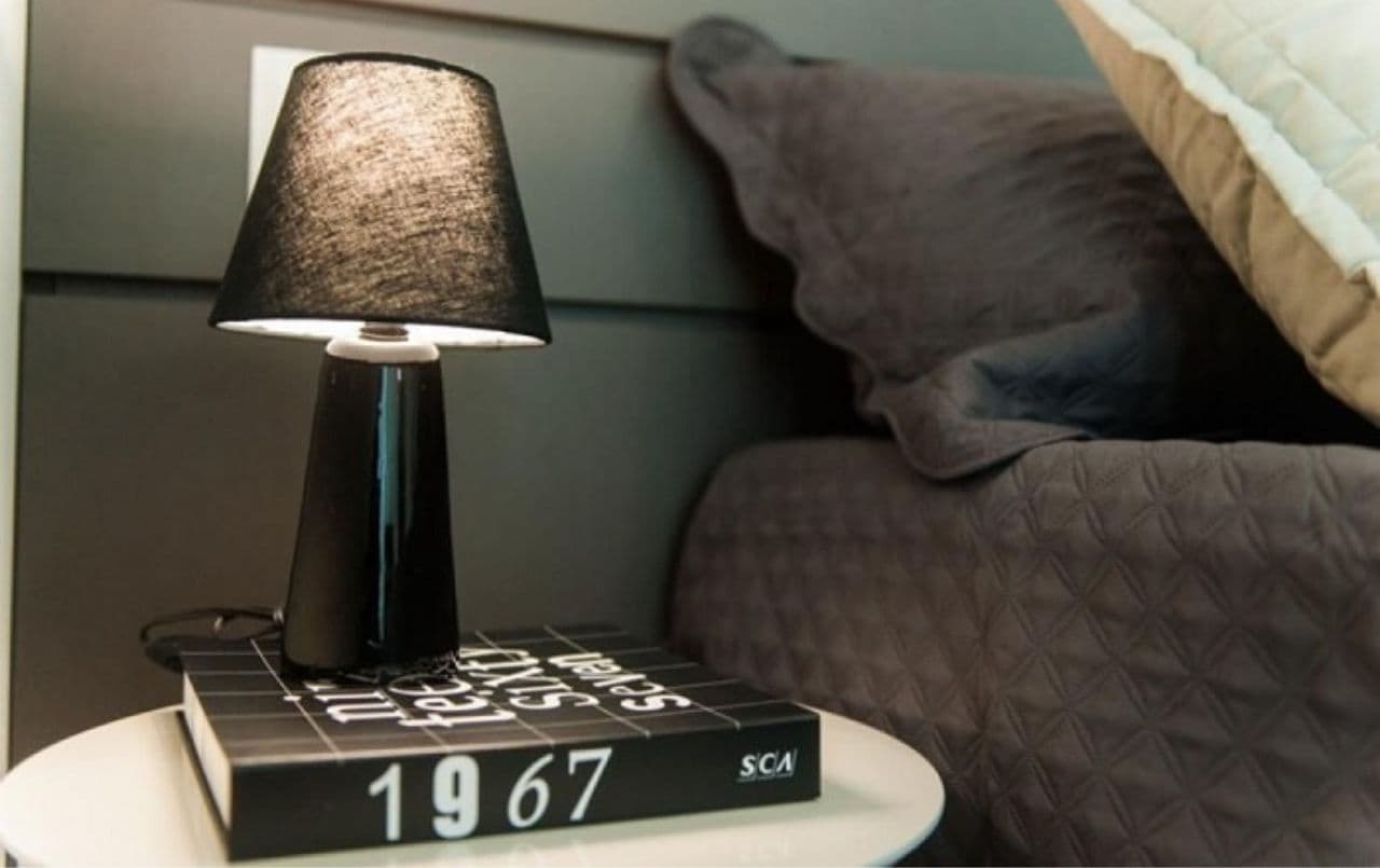 Iluminação: 7 modelos de luminárias em projetos de decoração