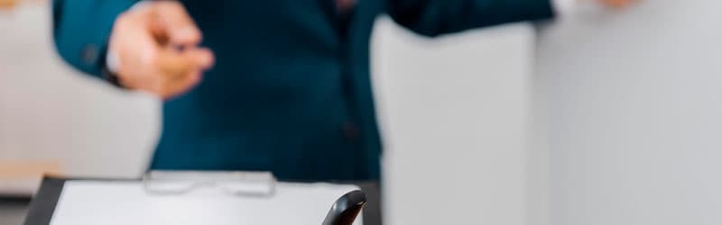 Documentação para consórcio: tire suas principais dúvidas