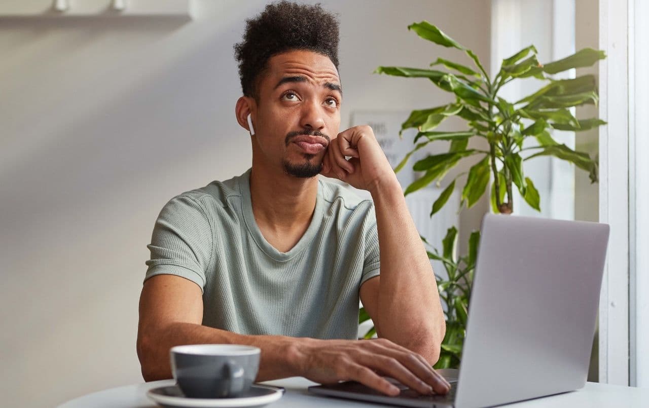 É possível adquirir um bem de valor mais baixo que minha carta de crédito?