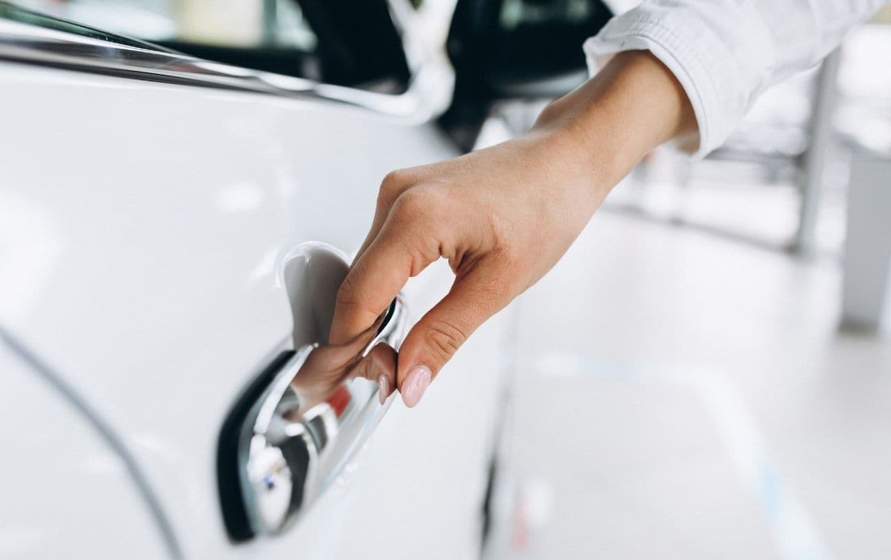 É possível fazer consórcio de carro para autônomos?