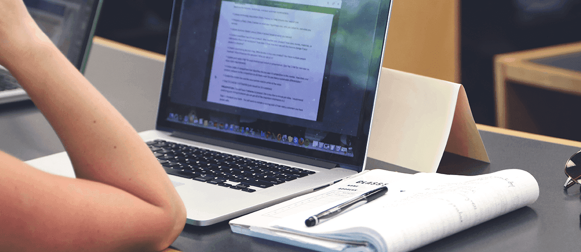 EAD: a educação a distância é para você?