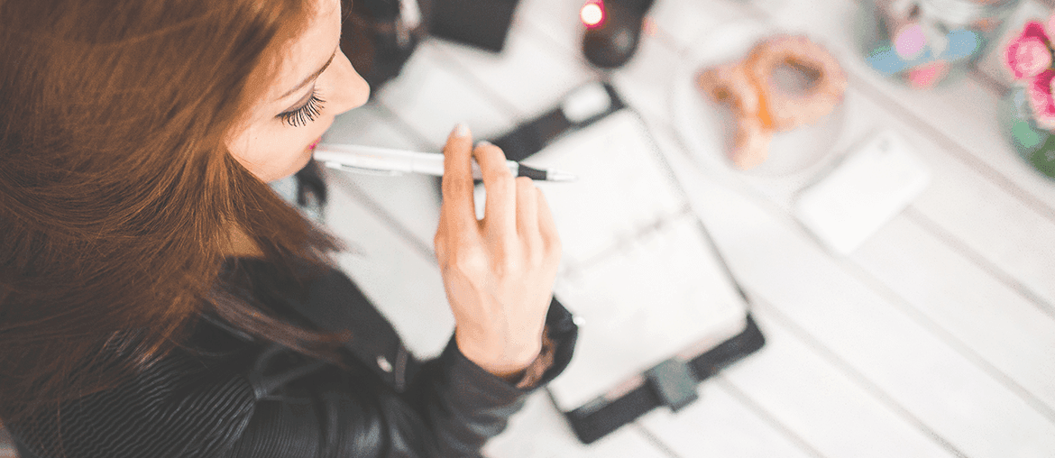 Educação: saiba como investir na sua