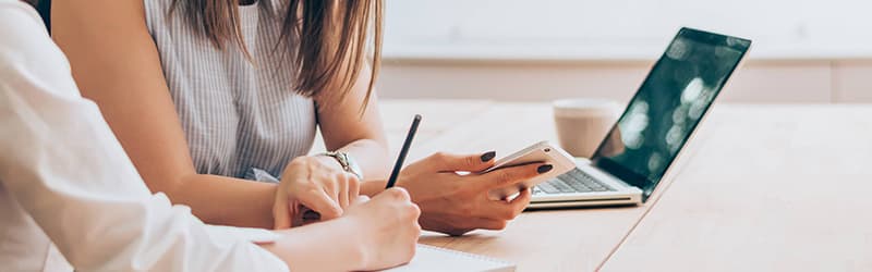 Em quais situações vale a pena fazer um consórcio? Entenda aqui!