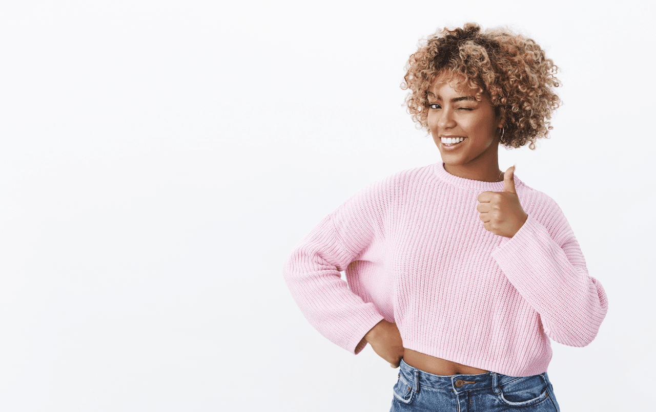 Vantagens que você só encontra na Embracon