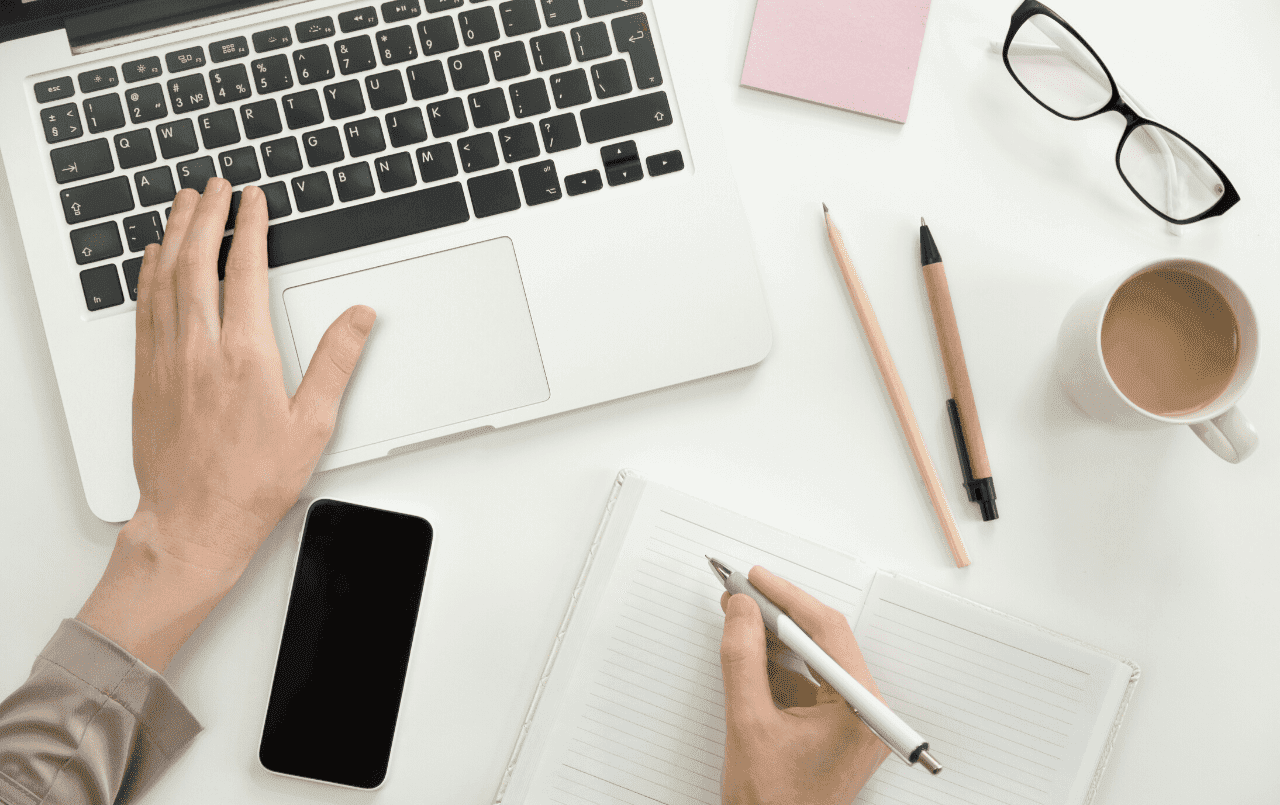 Entenda a importância de fazer uma simulação antes de contratar um consórcio