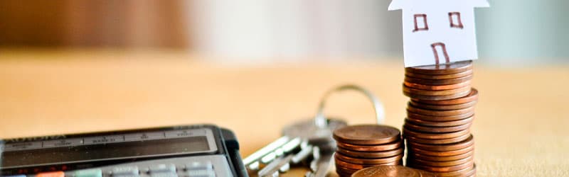 Entenda o que é o ITBI: e quando ele deve ser pago