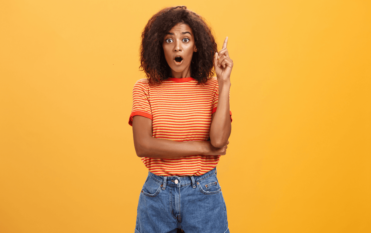 Vale a pena aguardar o sorteio?