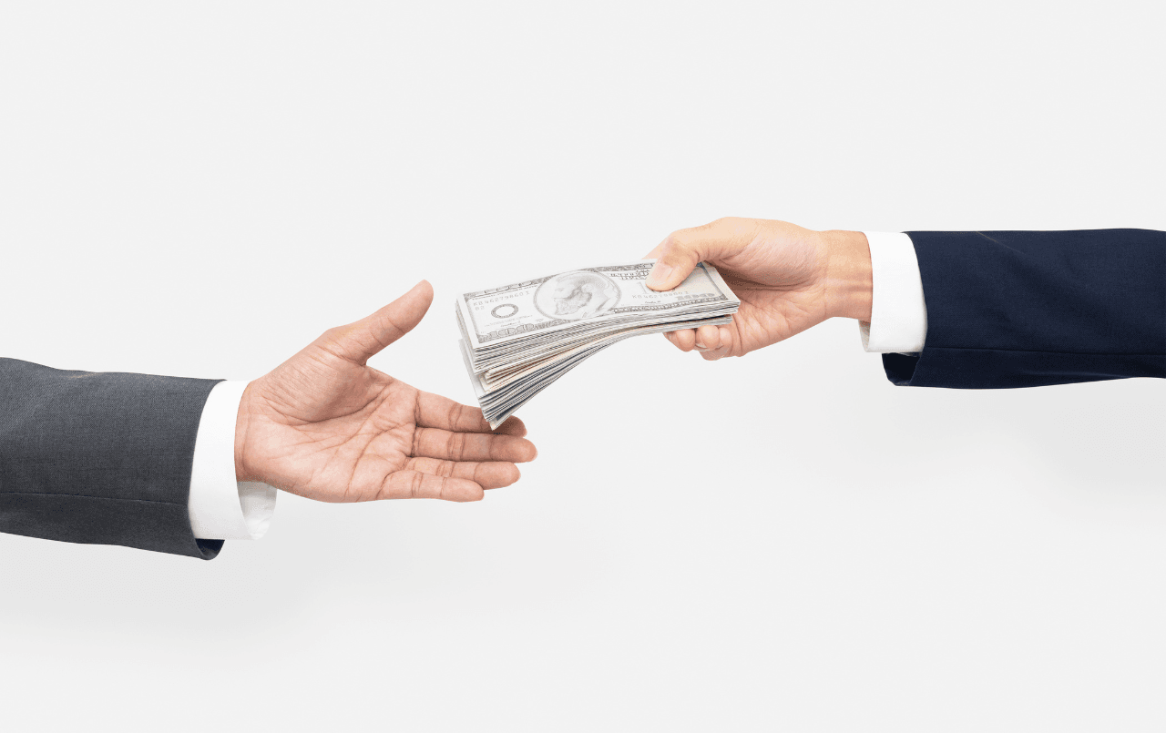 O que fazer com o décimo terceiro?