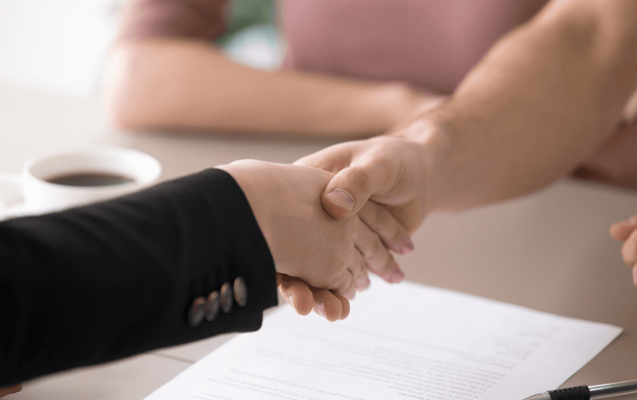 Conheça os parceiros Embracon