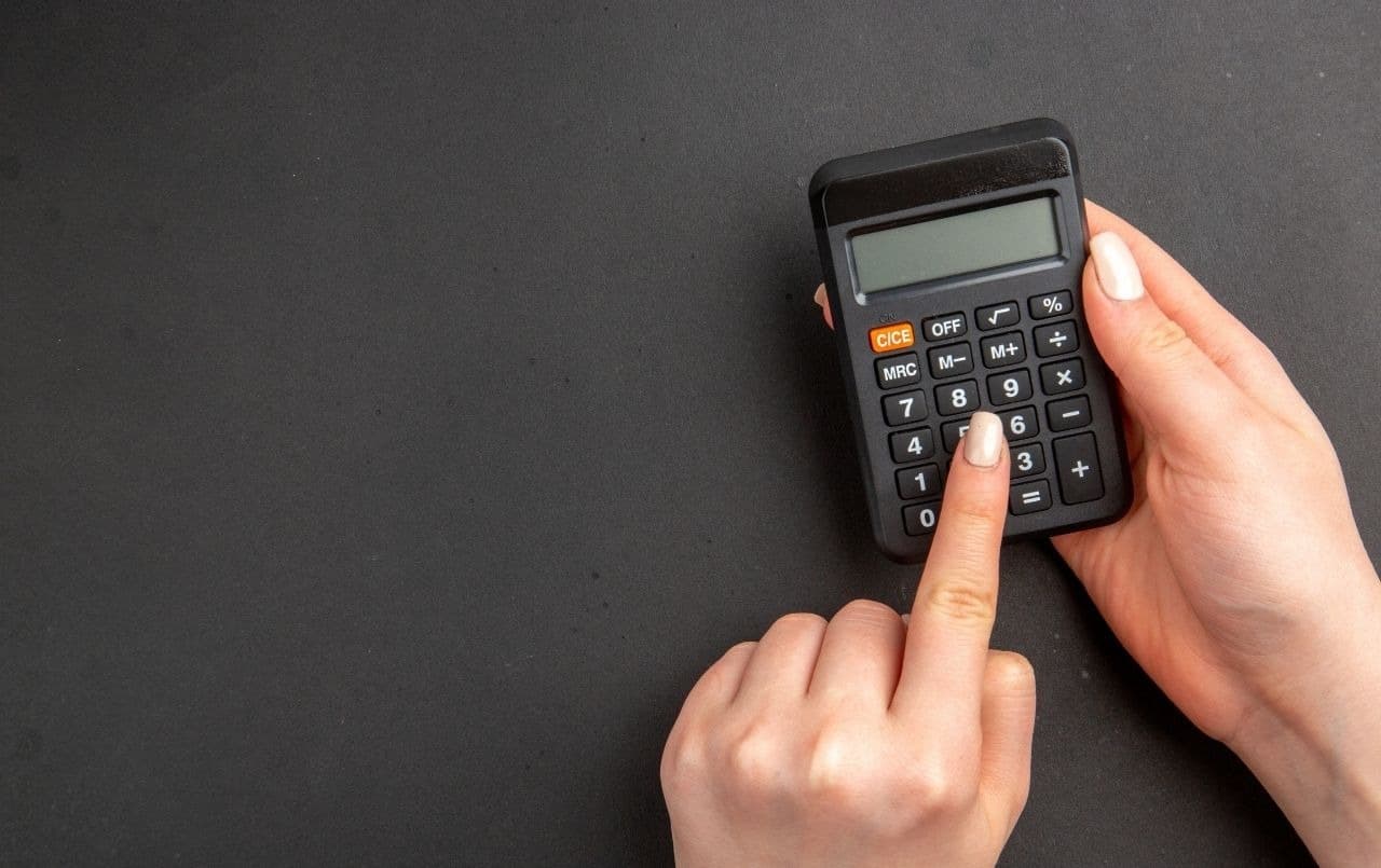 Equilíbrio financeiro: o que é e como ter?