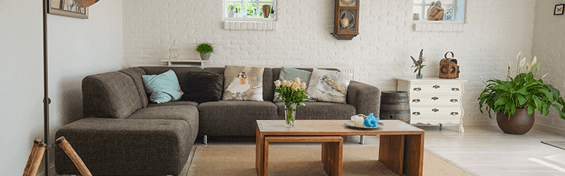 Feng shui: transforme a energia da sua casa