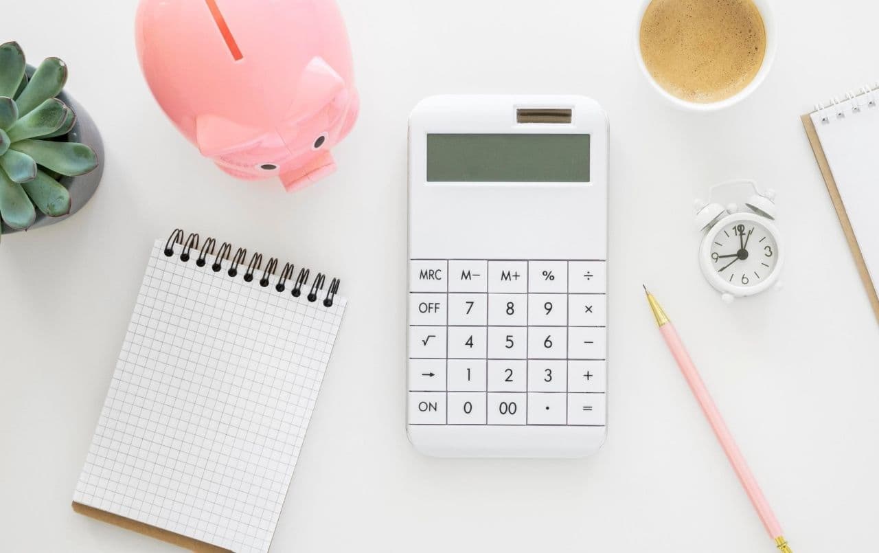 Financiamento, empréstimo ou consórcio: conheça todas as opções