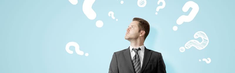 Financiamento ou consórcio de carro? Saiba qual é a melhor opção!