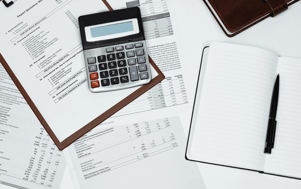 Como aproveitar os benefícios da venda de consórcio