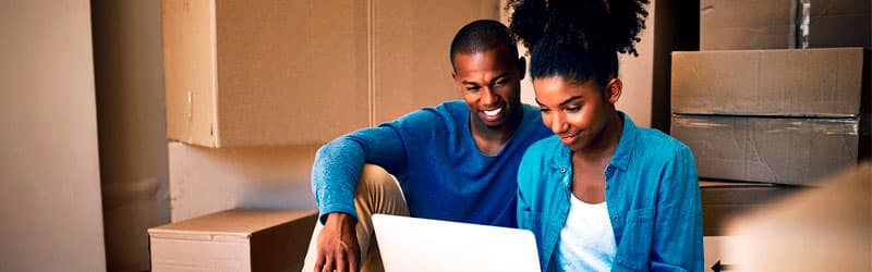 Guia: Tudo o que você precisa saber sobre o consórcio imobiliário