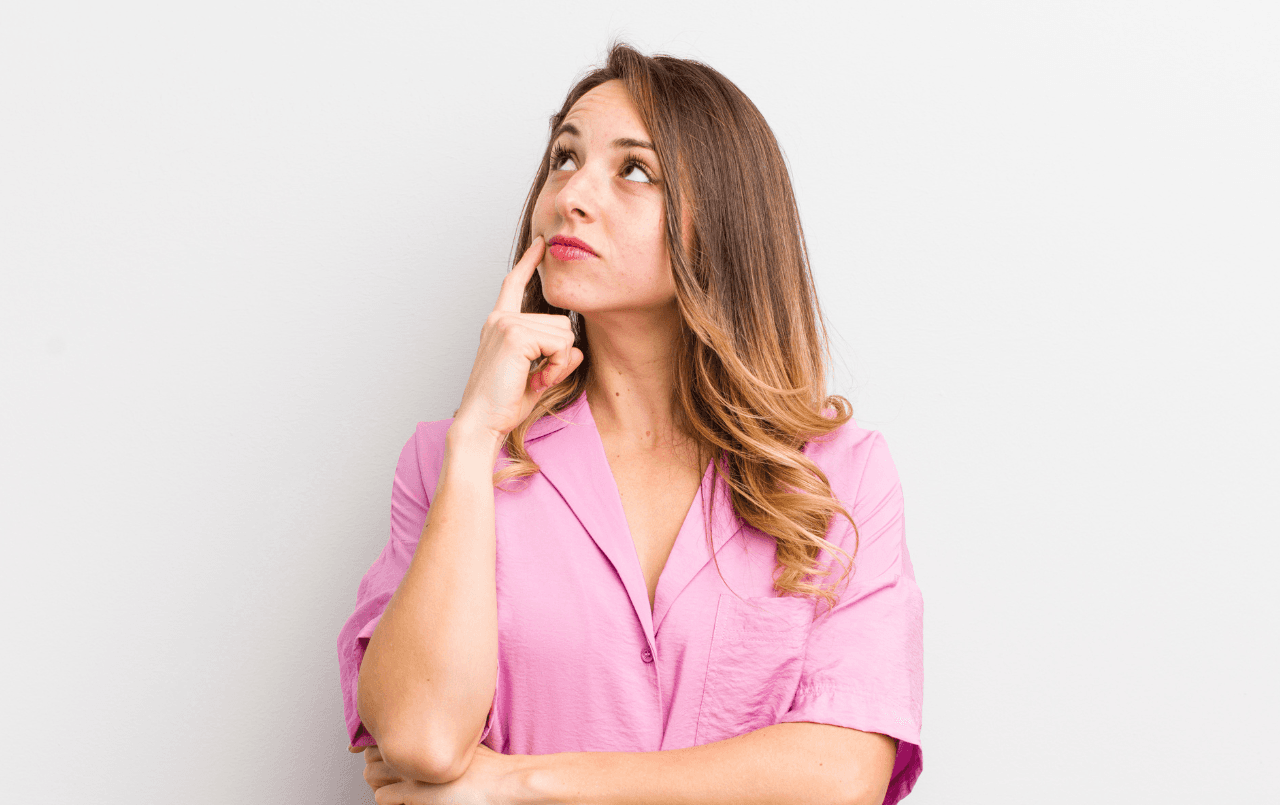 Entenda como funciona o consórcio e escolha a melhor opção