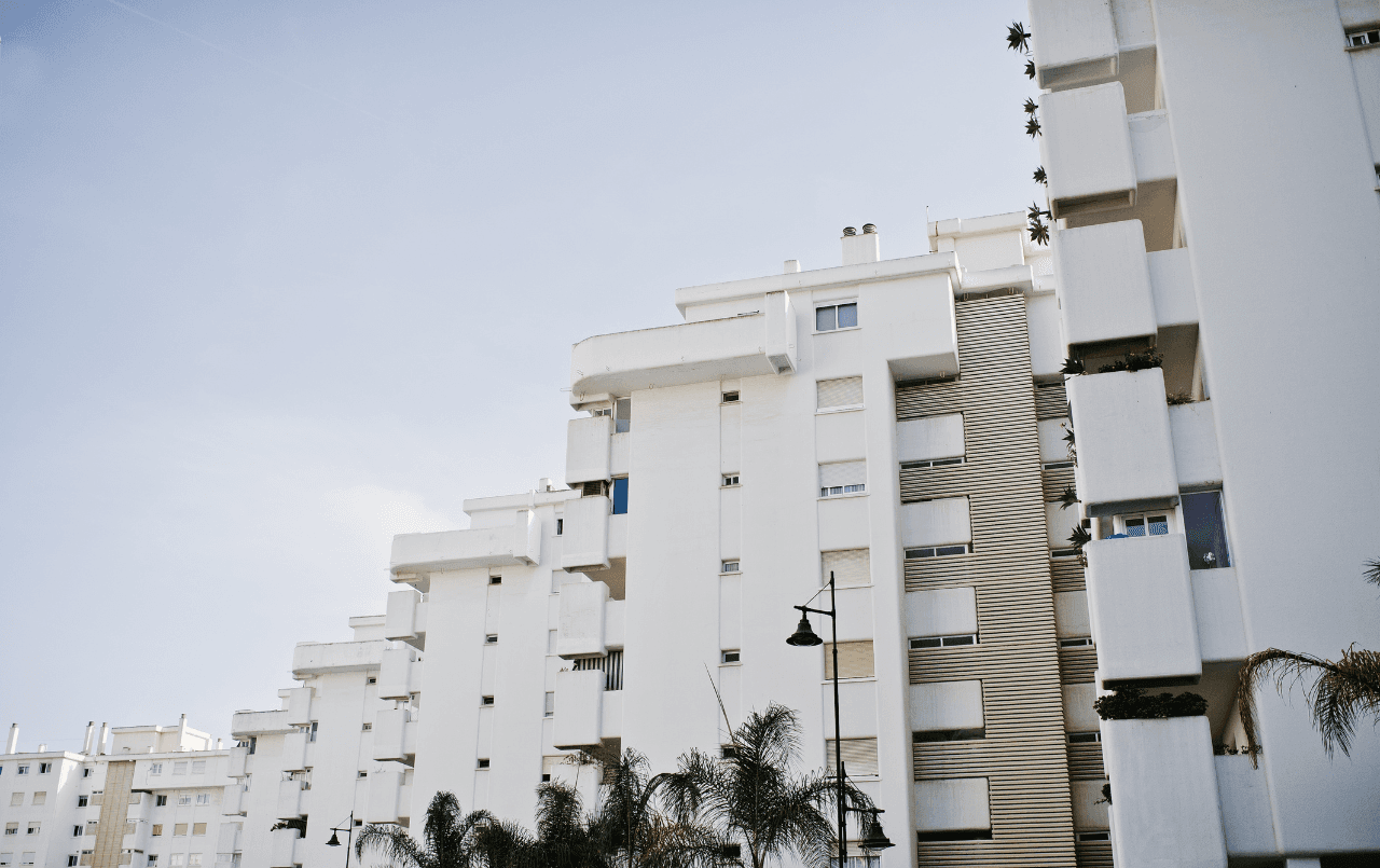 Consórcio de apartamento na zona oeste de São Paulo
