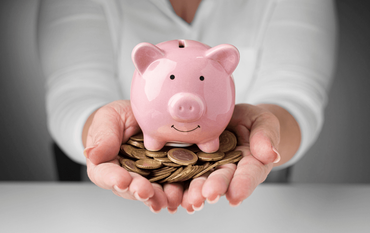 Motivos para escolher o consórcio ao invés das demais opções de financiamento