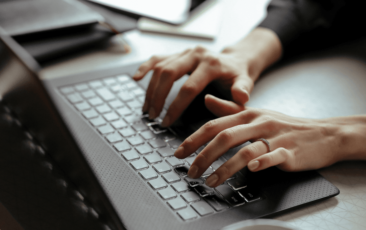 Como escolher sua administradora de consórcio?