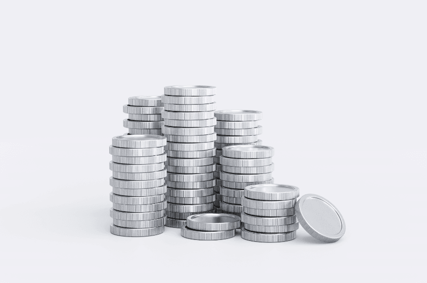 Maximize seu potencial econômico através da poupança