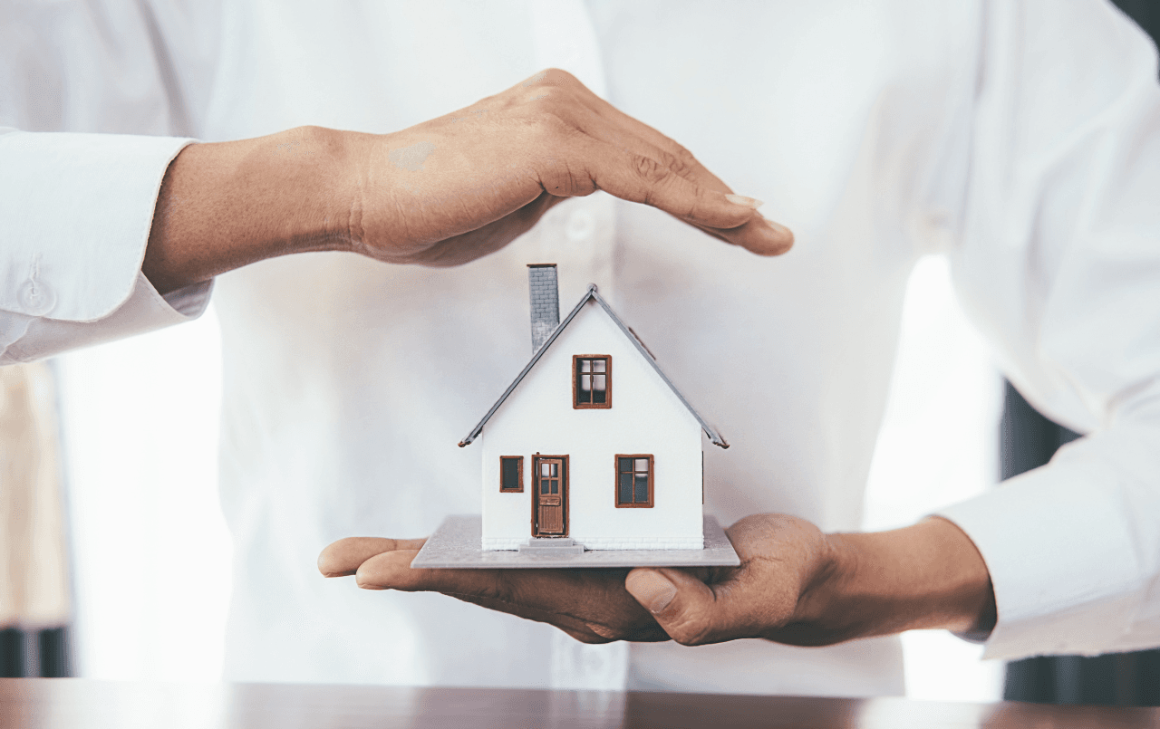 Por que compensa fazer consórcio imobiliário?