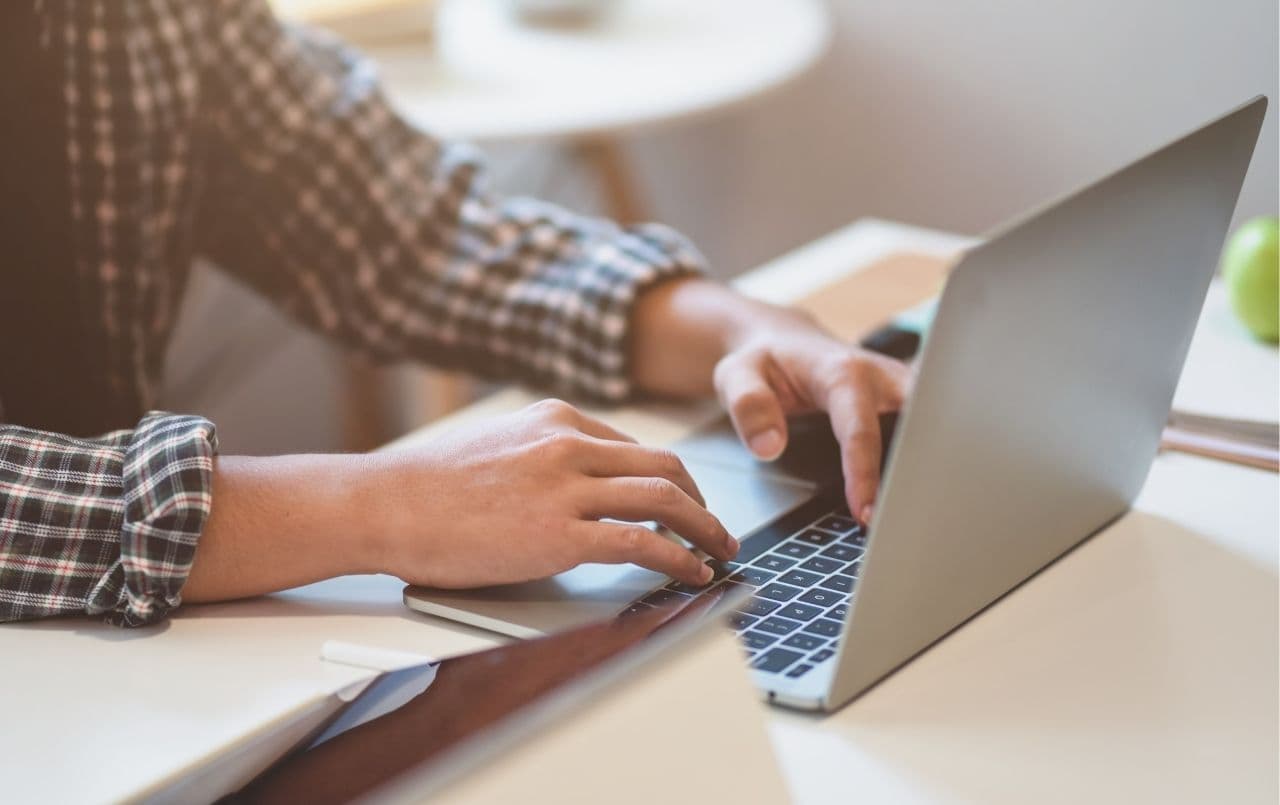 Importância da simulação na hora de fechar um consórcio