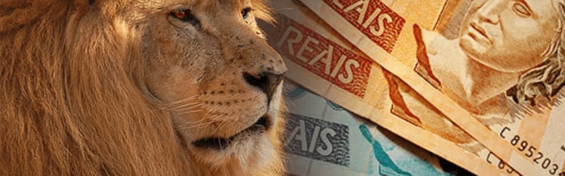 Imposto de Renda 2018: 5 coisas que você precisa saber