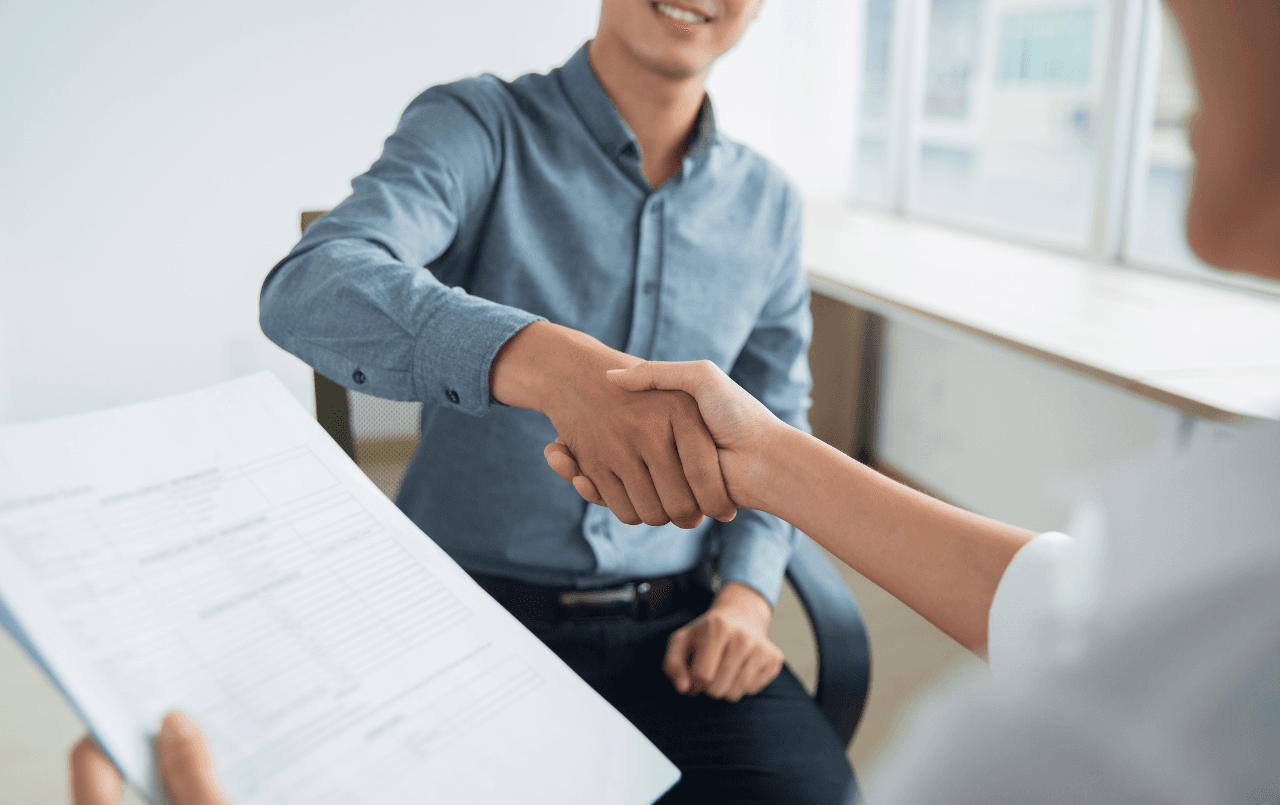 Onde procurar vagas para vendedor de consórcio?