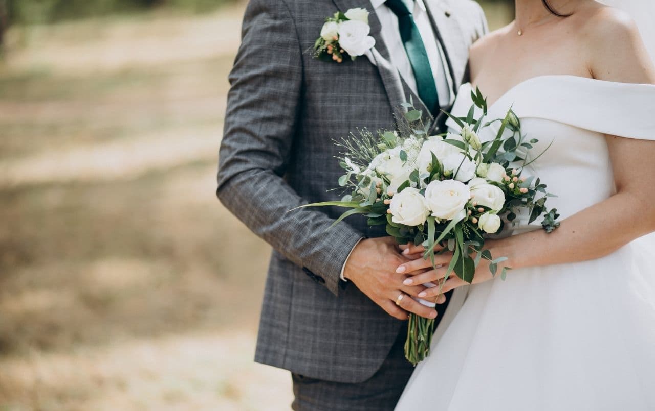 Investimentos para fazer antes do casamento