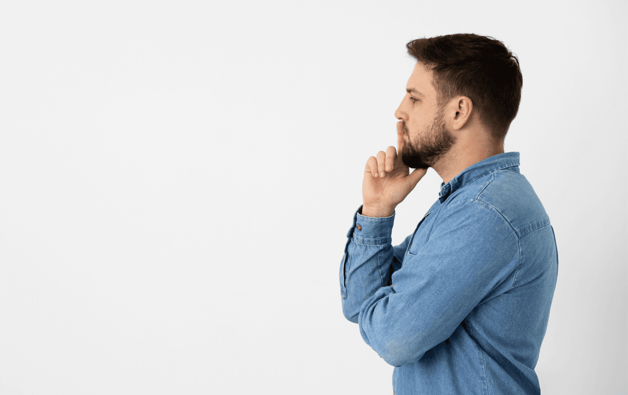 Assembleia Geral Ordinária (AGO): o que é?