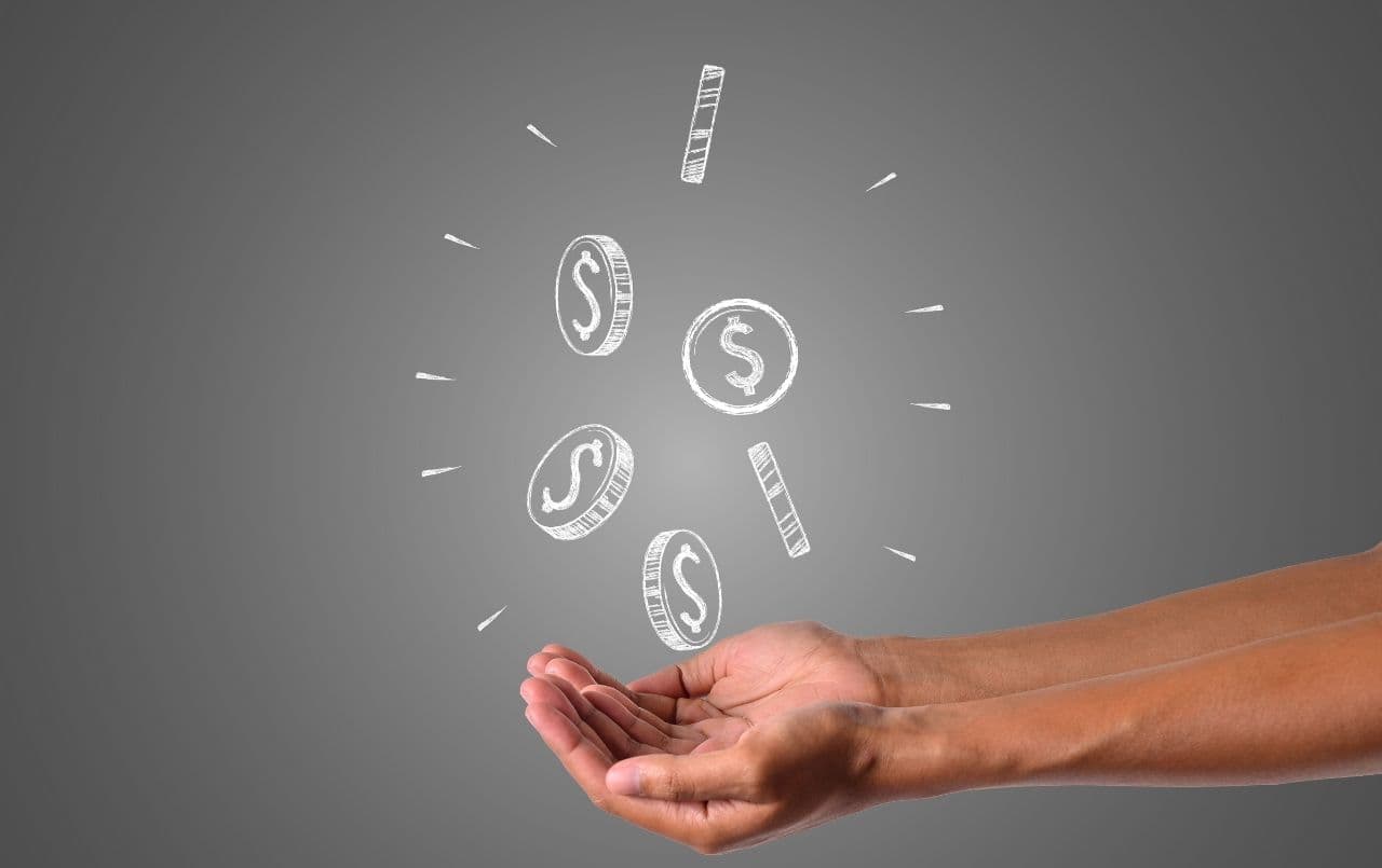 Lance no consórcio: o jeito certo de fazer