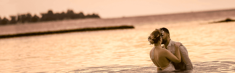 Lua de mel sem clichês: 4 destinos alternativos para o casal