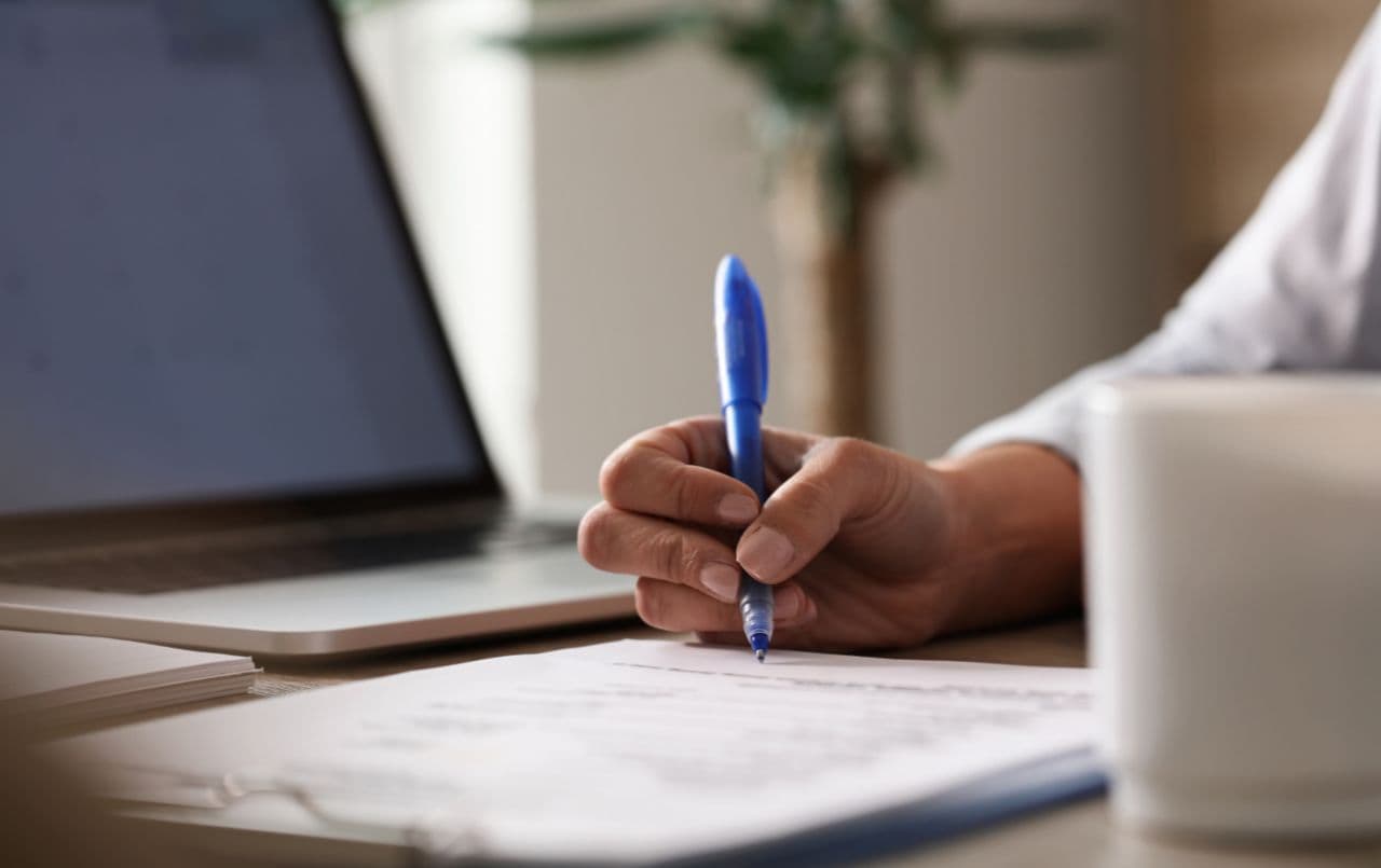 Entenda o fundo de reserva