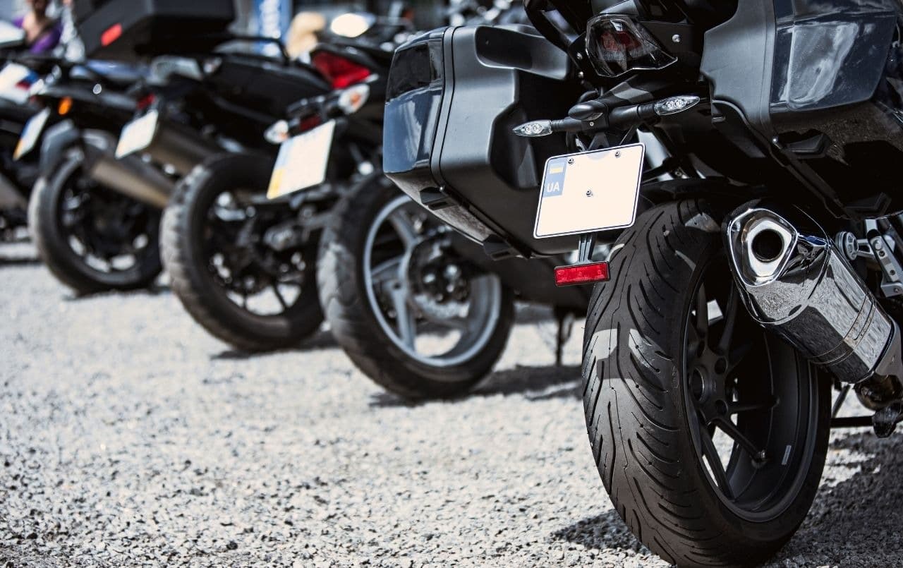 Tudo o que você precisa saber sobre o consórcio de moto