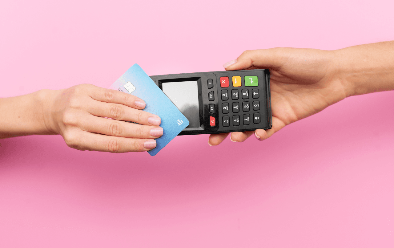 Dicas para usar o cartão de crédito