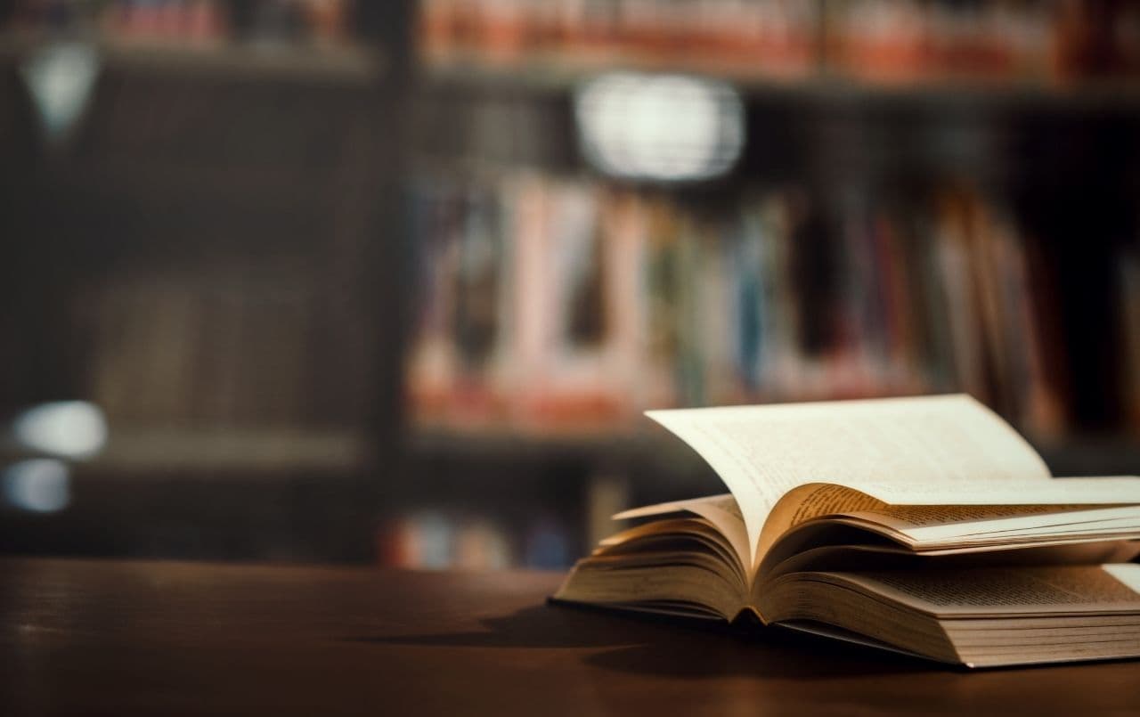 Não sabe como pagar a faculdade? Faça o consórcio de serviços