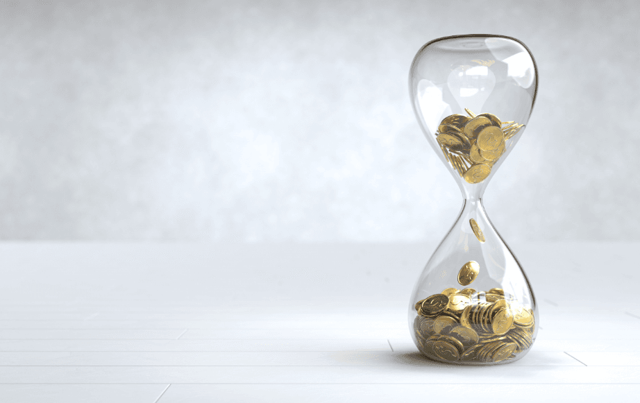 Mudanças de hábitos financeiros: como o consórcio pode te ajudar