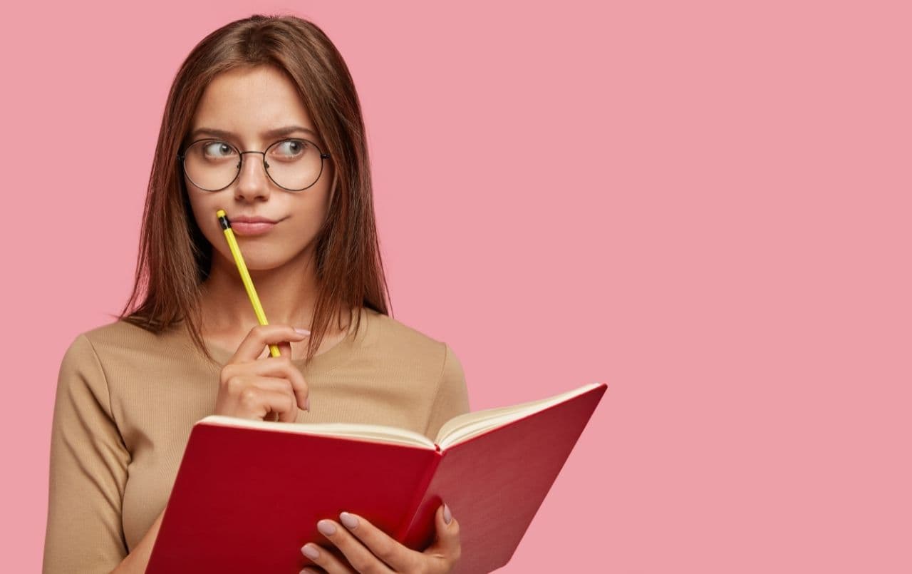 O que acontece se eu desistir do consórcio?